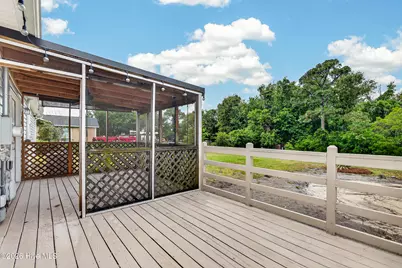 145 Ash Court, Hubert, NC 28539 - Photo 20