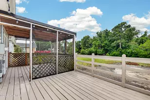 145 Ash Ct, Hubert, NC 28539 - Photo 20