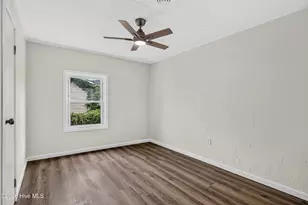 145 Ash Ct, Hubert, NC 28539 - Photo 12