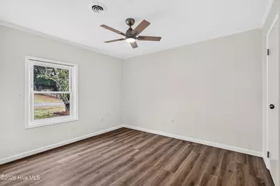 145 Ash Court, Hubert, NC 28539 - Photo 14