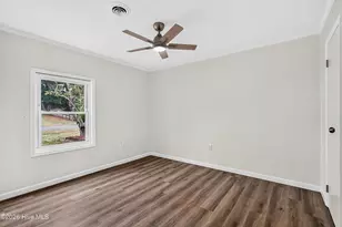 145 Ash Ct, Hubert, NC 28539 - Photo 14