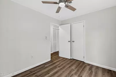 145 Ash Court, Hubert, NC 28539 - Photo 18