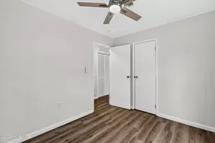 145 Ash Ct, Hubert, NC 28539 - Photo 18