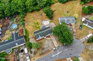 145 Ash Ct, Hubert, NC 28539 - Photo 26