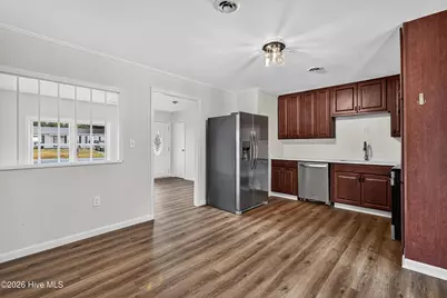 145 Ash Court, Hubert, NC 28539 - Photo 6