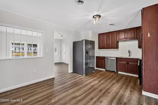 145 Ash Ct, Hubert, NC 28539 - Photo 6