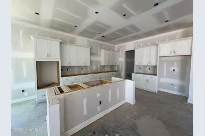 2016 Oakton Drive #13, Southport, NC 28461 - Photo 4