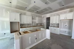 2016 Oakton Dr, Southport, NC 28461 - Photo 4