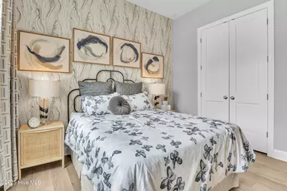 2016 Oakton Drive #13, Southport, NC 28461 - Photo 22