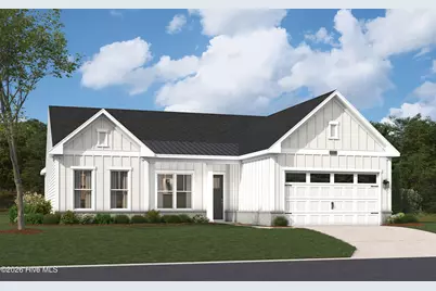 2016 Oakton Drive #13, Southport, NC 28461 - Photo 1