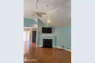 7752 Cypress Island Drive, Wilmington, NC 28412 - Photo 4