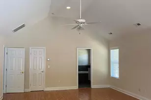 7752 Cypress Island Dr, Wilmington, NC 28412 - Photo 8