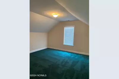 7752 Cypress Island Drive, Wilmington, NC 28412 - Photo 20