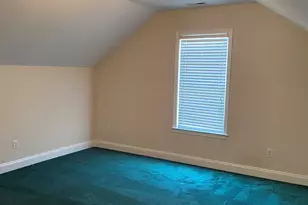 7752 Cypress Island Dr, Wilmington, NC 28412 - Photo 20