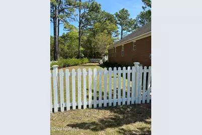 7752 Cypress Island Drive, Wilmington, NC 28412 - Photo 26