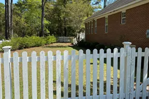 7752 Cypress Island Dr, Wilmington, NC 28412 - Photo 26