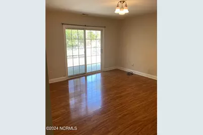 7752 Cypress Island Drive, Wilmington, NC 28412 - Photo 14