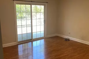7752 Cypress Island Dr, Wilmington, NC 28412 - Photo 14