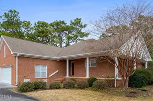 7752 Cypress Island Dr, Wilmington, NC 28412 - Photo 1