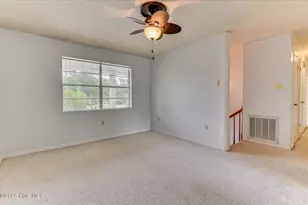 3010 Weaver Cir, Augusta, GA 30906 - Photo 6