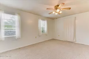 3010 Weaver Cir, Augusta, GA 30906 - Photo 34