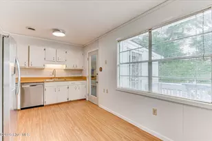 3010 Weaver Cir, Augusta, GA 30906 - Photo 10