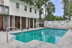 3010 Weaver Cir, Augusta, GA 30906 - Photo 44