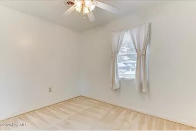 3010 Weaver Circle, Augusta, GA 30906 - Photo 22