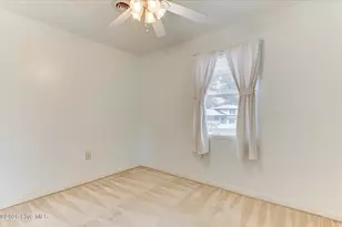3010 Weaver Cir, Augusta, GA 30906 - Photo 22