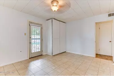3010 Weaver Circle, Augusta, GA 30906 - Photo 40