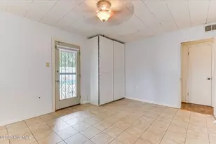 3010 Weaver Cir, Augusta, GA 30906 - Photo 40
