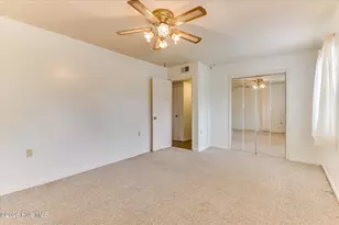 3010 Weaver Cir, Augusta, GA 30906 - Photo 36
