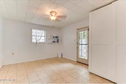 3010 Weaver Circle, Augusta, GA 30906 - Photo 38