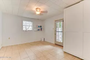3010 Weaver Cir, Augusta, GA 30906 - Photo 38
