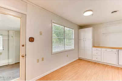 3010 Weaver Circle, Augusta, GA 30906 - Photo 14