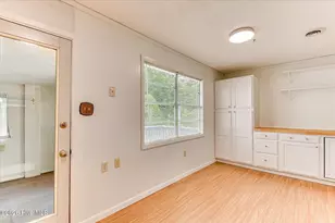 3010 Weaver Cir, Augusta, GA 30906 - Photo 14