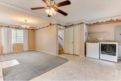 3010 Weaver Circle, Augusta, GA 30906 - Photo 28