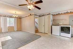 3010 Weaver Cir, Augusta, GA 30906 - Photo 28