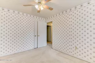 3010 Weaver Cir, Augusta, GA 30906 - Photo 26