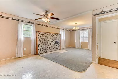 3010 Weaver Circle, Augusta, GA 30906 - Photo 30