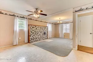 3010 Weaver Cir, Augusta, GA 30906 - Photo 30
