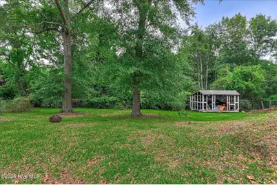 3010 Weaver Circle, Augusta, GA 30906 - Photo 50