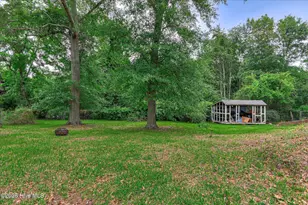 3010 Weaver Cir, Augusta, GA 30906 - Photo 50