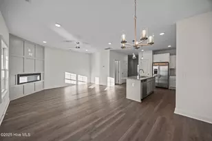 1904 Newbury Wy, Greenville, NC 27834 - Photo 10