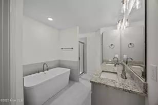 1904 Newbury Wy, Greenville, NC 27834 - Photo 24