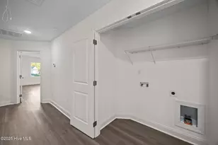 1904 Newbury Wy, Greenville, NC 27834 - Photo 20