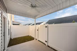1904 Newbury Wy, Greenville, NC 27834 - Photo 4
