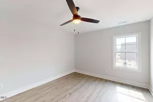 1904 Newbury Wy, Greenville, NC 27834 - Photo 12