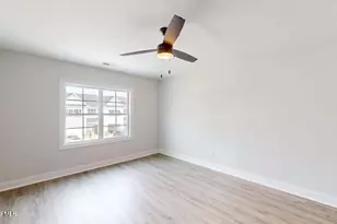 1904 Newbury Wy, Greenville, NC 27834 - Photo 18