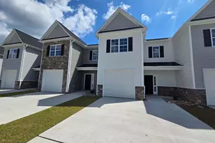 1904 Newbury Wy, Greenville, NC 27834 - Photo 2